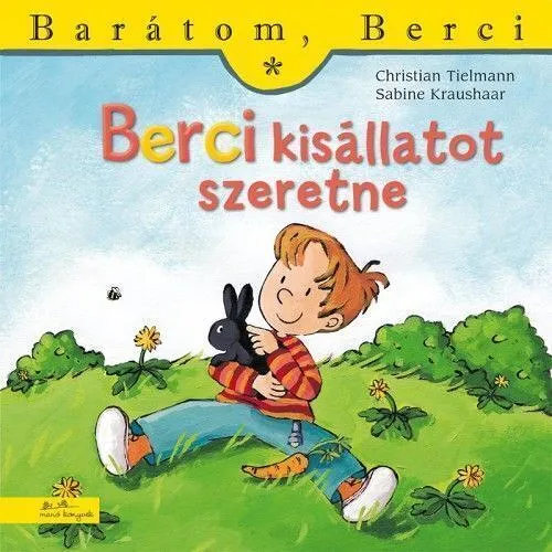 berci-20kis-c3-a1llatot-20szeretne.jpg