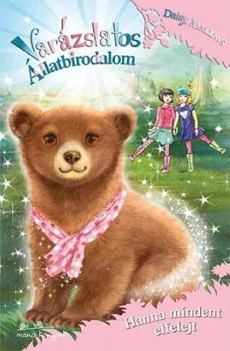 hanna-20mindent-20elfelejt.jpg