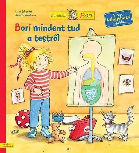 bori-20mindent-20tud-20a-20testr-c5-91l.jpg
