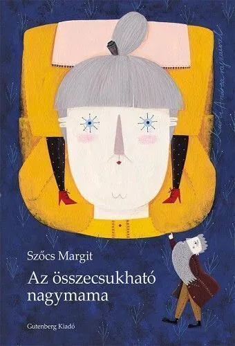az-20-c3-b6sszecsukhat-c3-b3-20nagymama.jpg