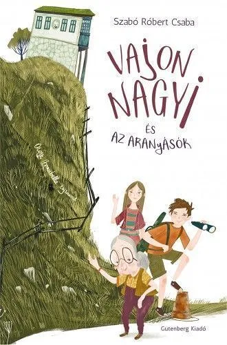 vajon-20nagyi-20-c3-a9s-20az-20arany-c3-a1s-c3-b3k.jpg