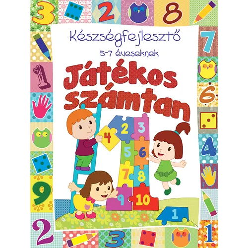 j-c3-a1t-c3-a9kos-20sz-c3-a1mtan.png