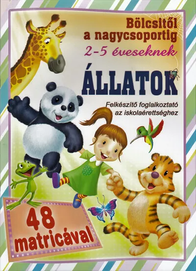 1127737_5.jpg