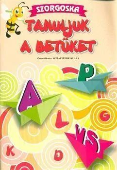 tanuljuk-20a-20bet-c5-b0ket-20-20szorgoska.jpg