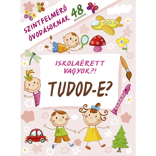 iskola-20-c3-a9rett-20-20tudod-20e.png