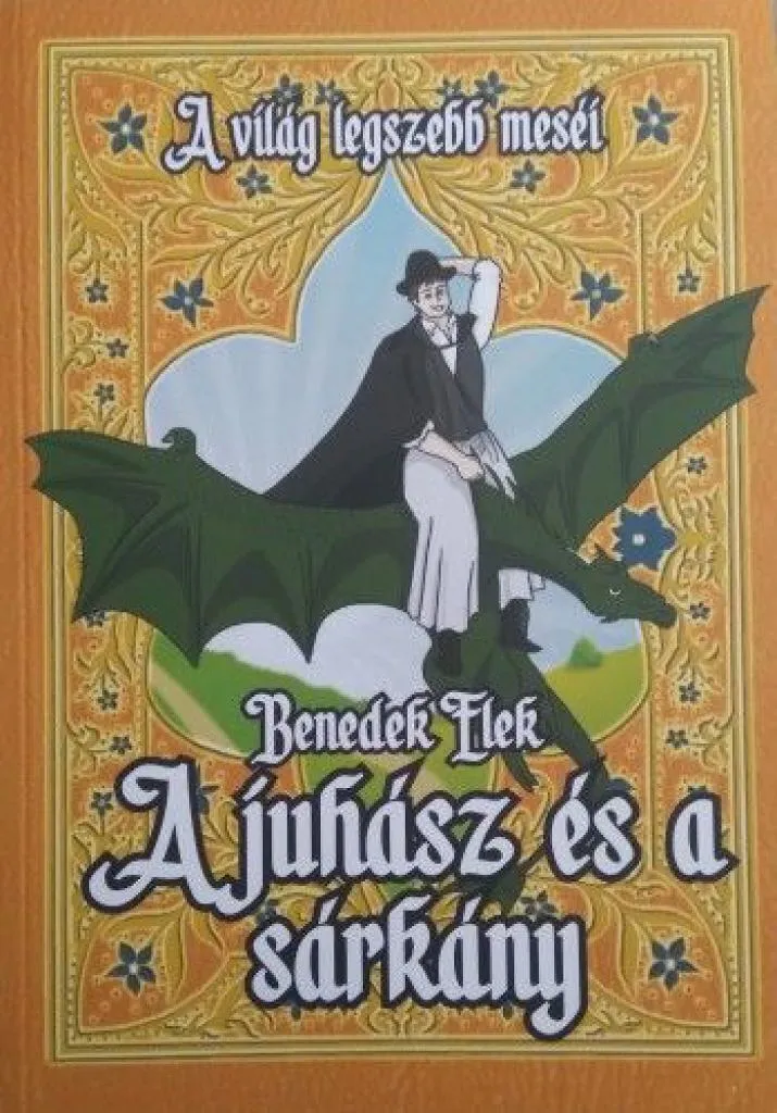 9565458000077_cover.jpg