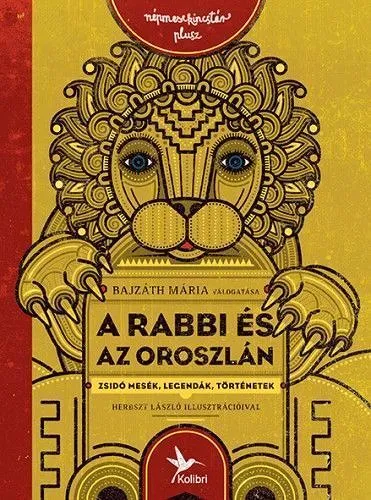 a-20rabbi-20-c3-a9s-20az-20oroszl-c3-a1n.jpg