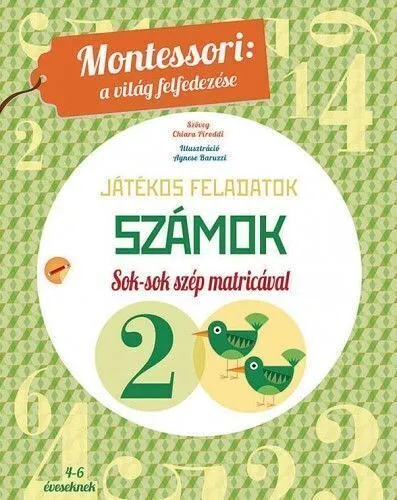 montessori-20_sz-c3-a1mok.jpg