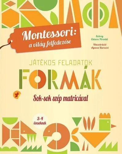 montessori_form-c3-a1k.jpg