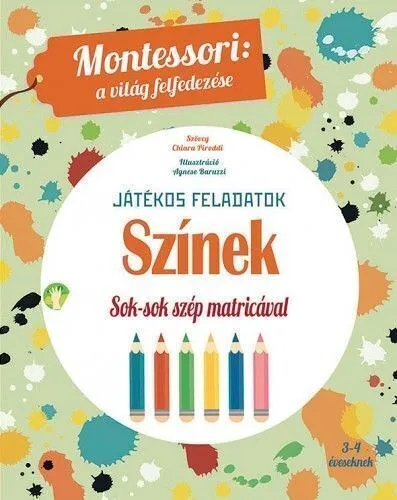 montessori_sz-c3-adnek.jpg