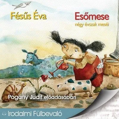es-c5-91mese-20-20hangosk-c3-b6nyv.jpg