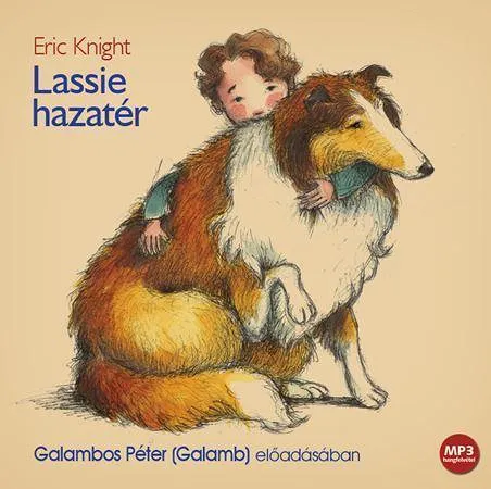 lassie-20hazat-c3-89r.jpg