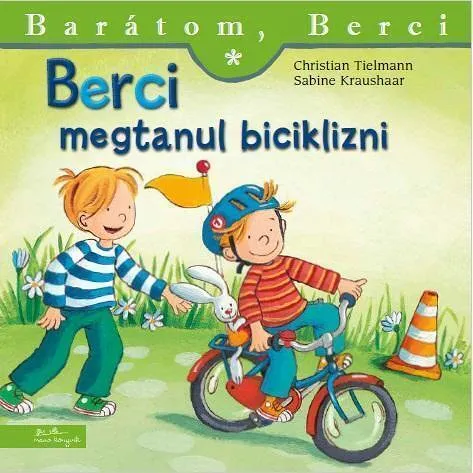 berci-20megtanul-20biciklizni.jpg