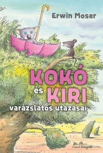 kok-c3-b3-20-c3-a9s-20kiri-20var-c3-a1zslatos-20utaz-c3-a1sai.jpg
