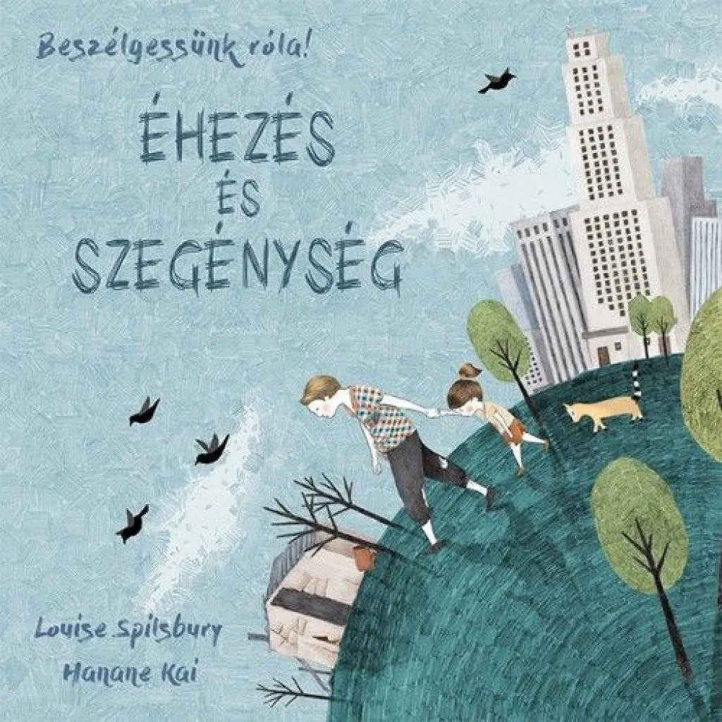 ehezesb1_72dpi_cover.jpg