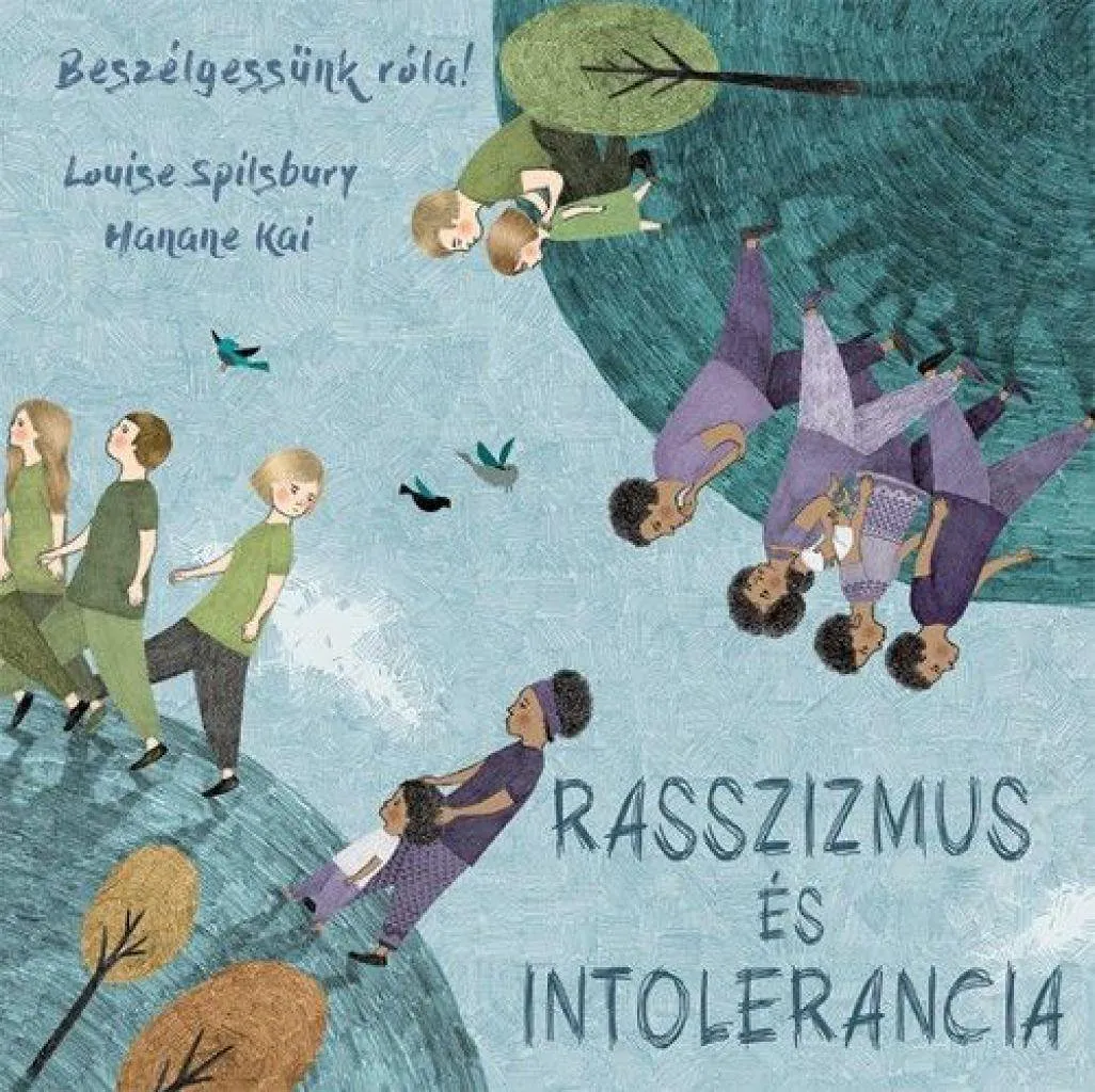 rasszizmusb1_72dpi_cover.jpg