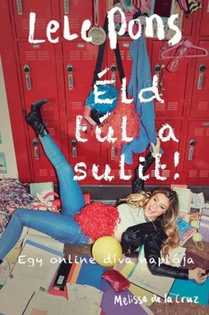 eld_tul_a_suli_cover.jpg