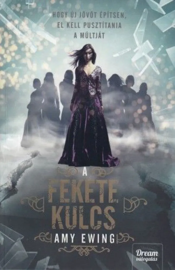 a_fekete_kulcs_cover.jpg