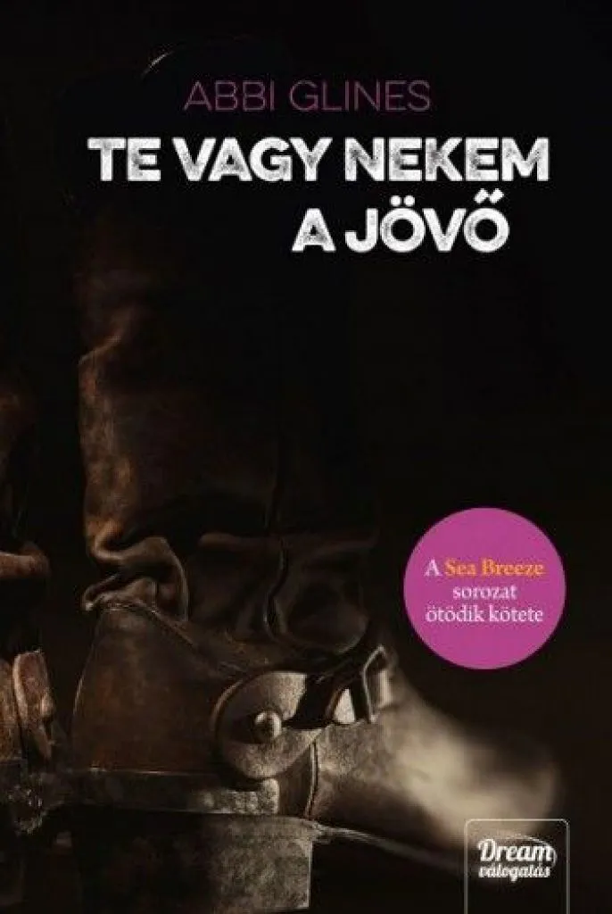te_vagy_nekem_a_jov_cover.jpg