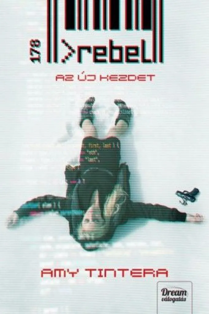 rebel_-_az_uj_kezdet_cover.jpg
