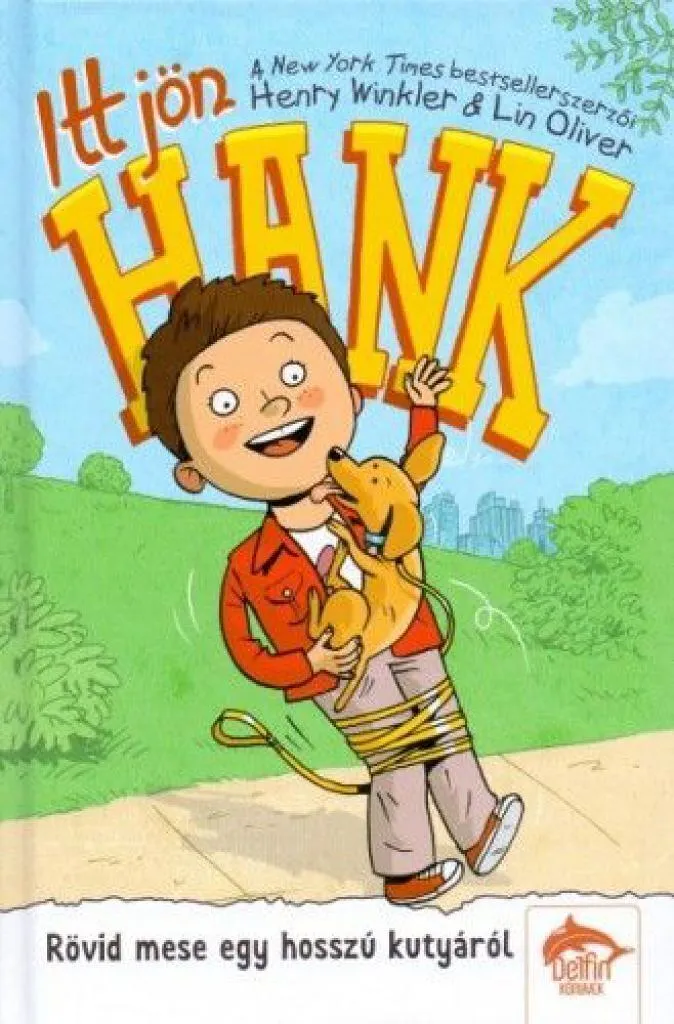 itt_jon_hank_-_rovid_mese_egy_hosszu_kutyarol_cover.jpg