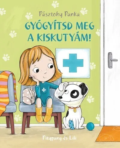 gy-c3-b3gy-c3-adtsd-20meg-20a-20kiskuty-c3-a1m.jpg