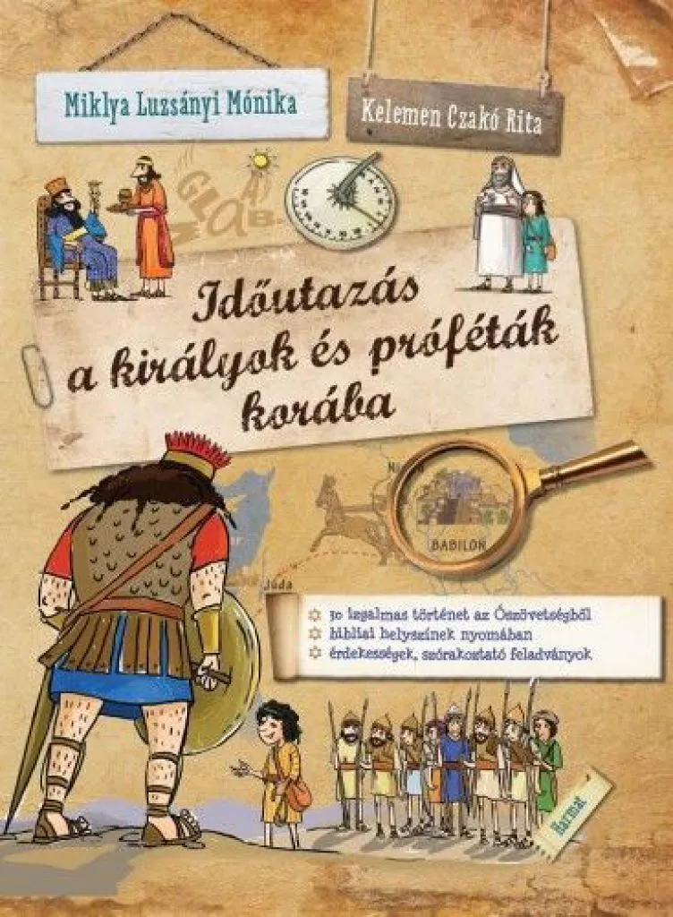 idutazas_a_kiralyok_es_profetak_koraba_cover.jpg