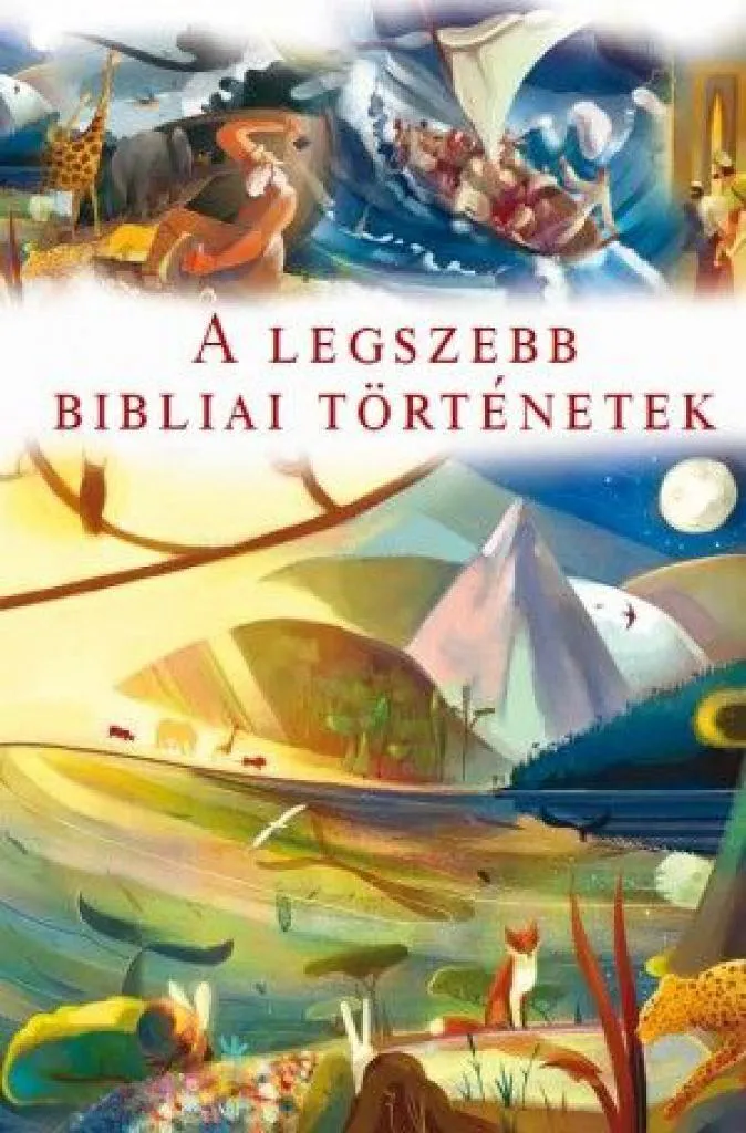 a_legszebb_bibliai_tortenetek_cover.JPG