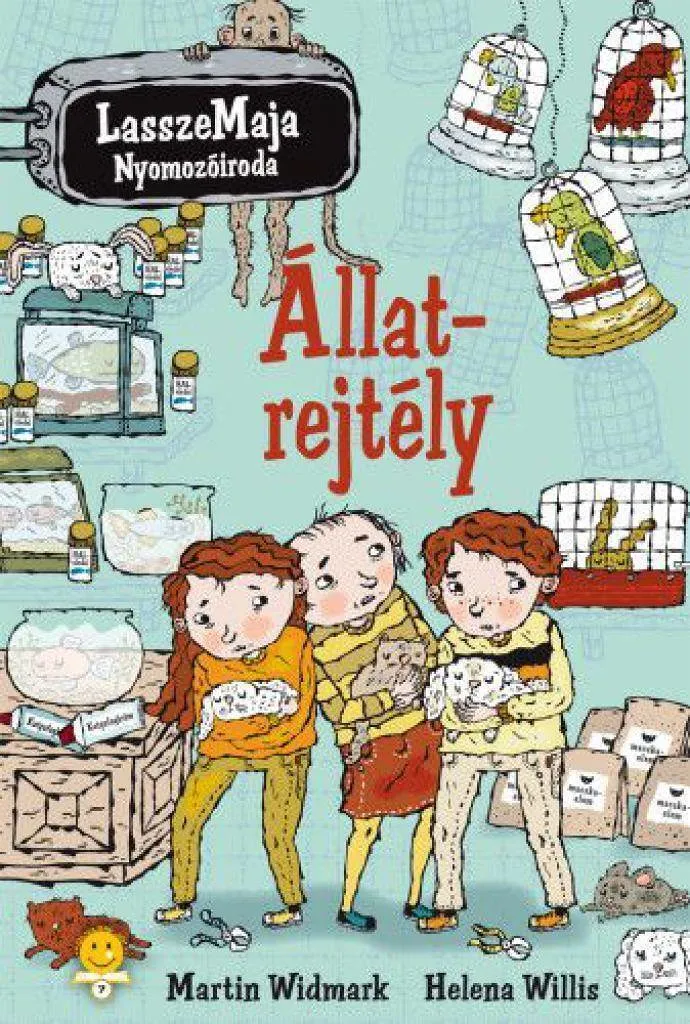 allatrejtely_cover.jpg