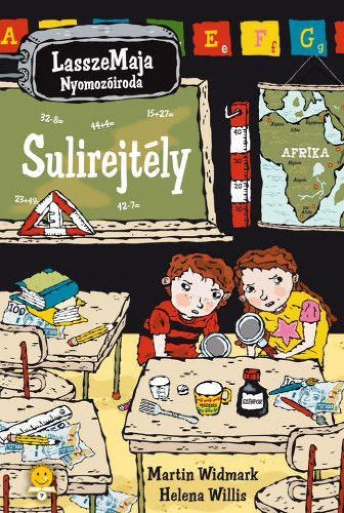 sulirejtely_cover.jpg