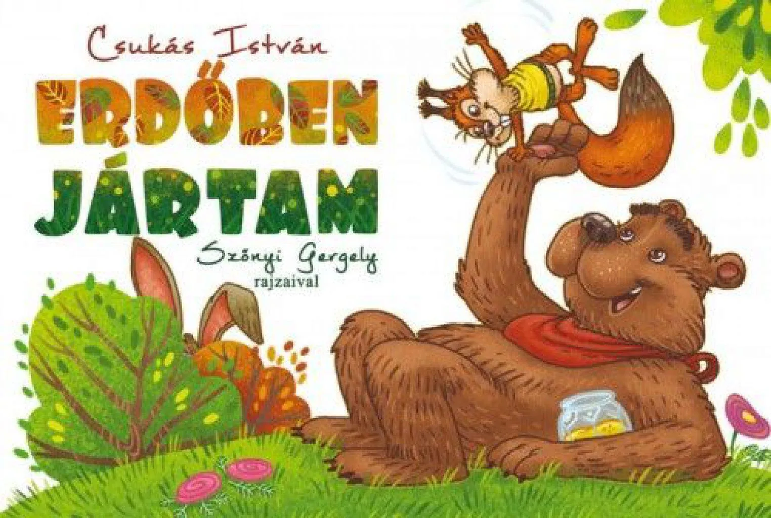 erdben_jartam_cover.jpg