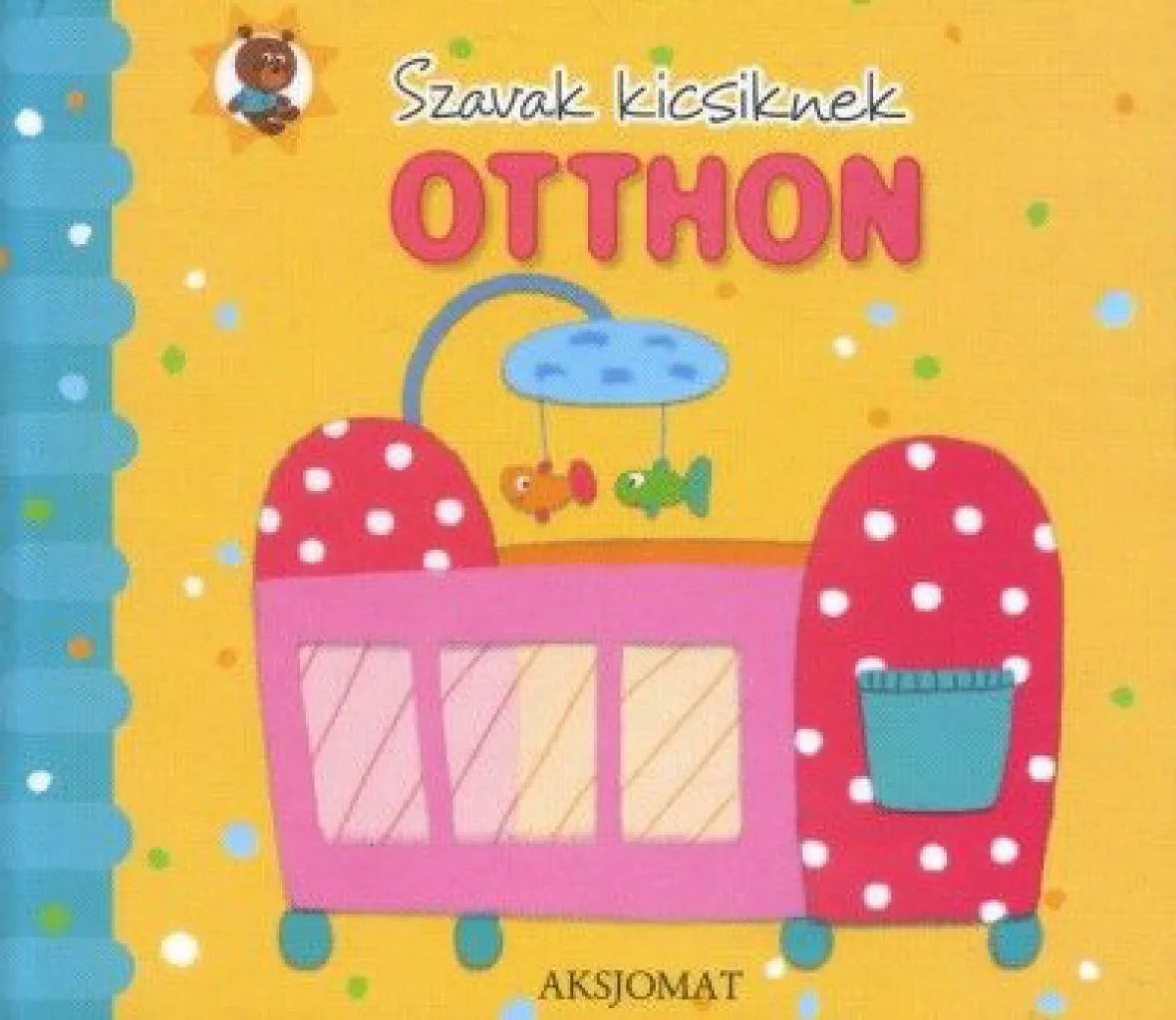 otthon_cover.jpg