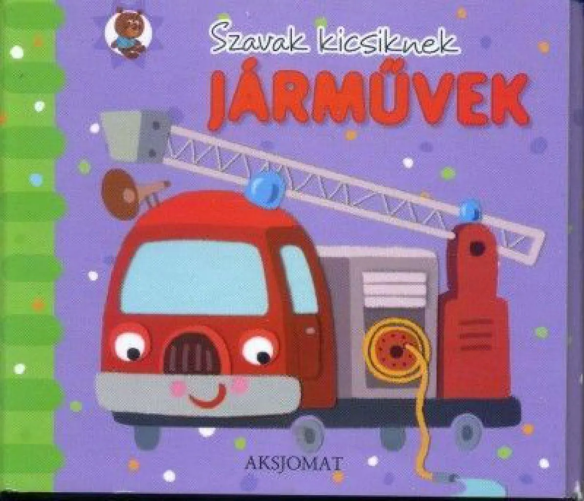 jarmvek_-_szavak_kicsiknek_cover.jpg