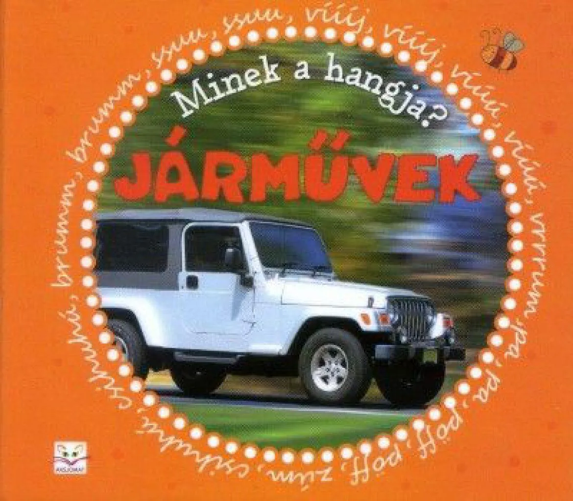 jarmvek_-_minek_a_hangja_cover.jpg