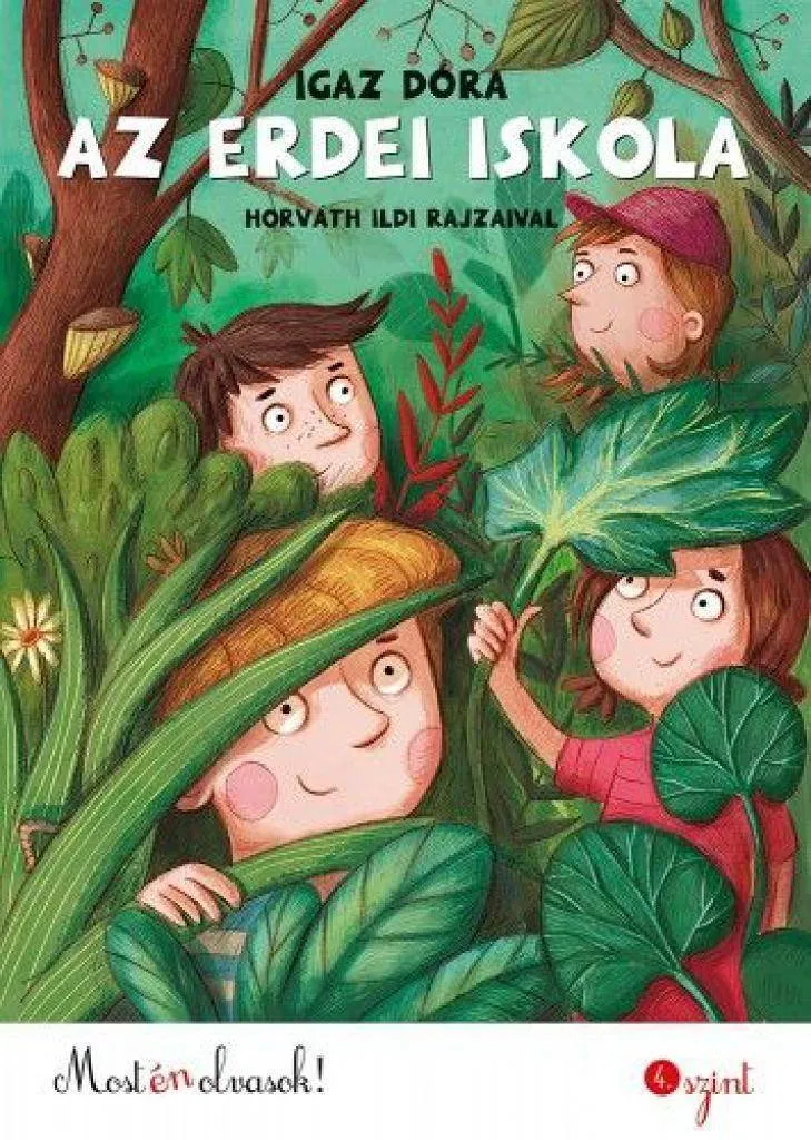 az_erdei_iskola_cover.jpg