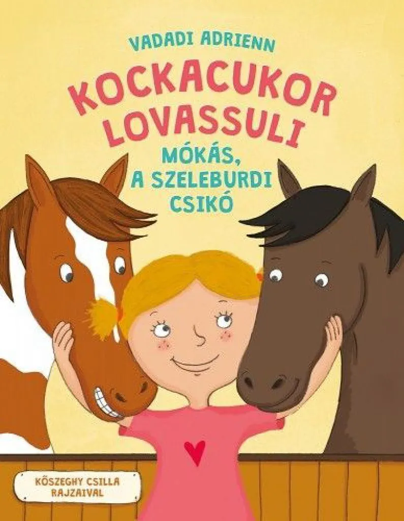 lovassuli_cover.jpg