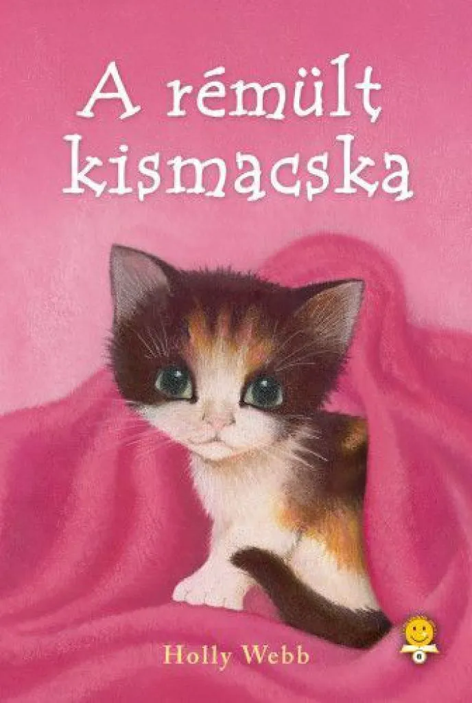a_remult_kismacska_cover.jpg