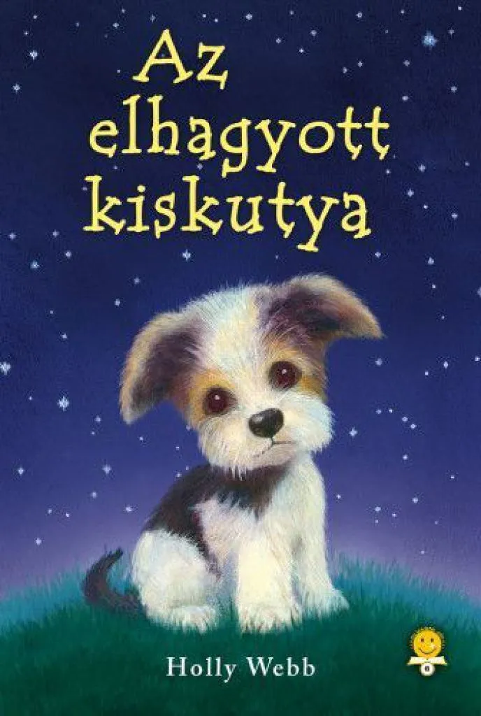 az_elhagyott_kiskutya_cover.jpg