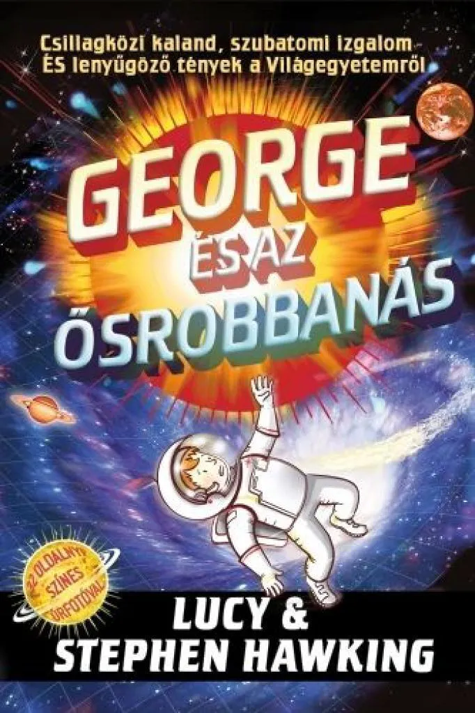 george_es_az_srobbanas_cover.jpg