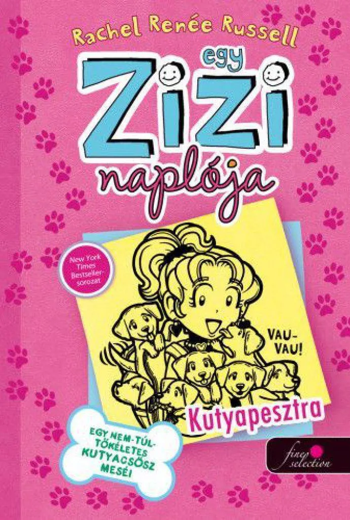 egy_zizi_naploja_10_cover.jpg
