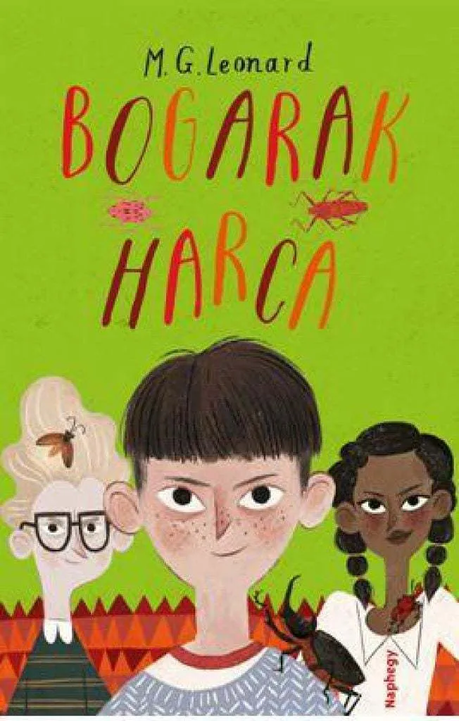 bogarak_harca_cover.jpg