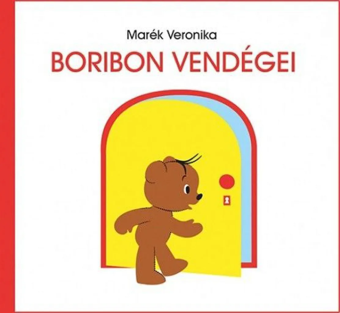 boribon_vendegei_cover.jpg