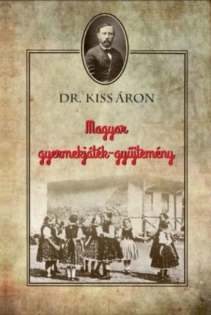 magyar_gyermekjatek-gyjtemeny_cover.jpg