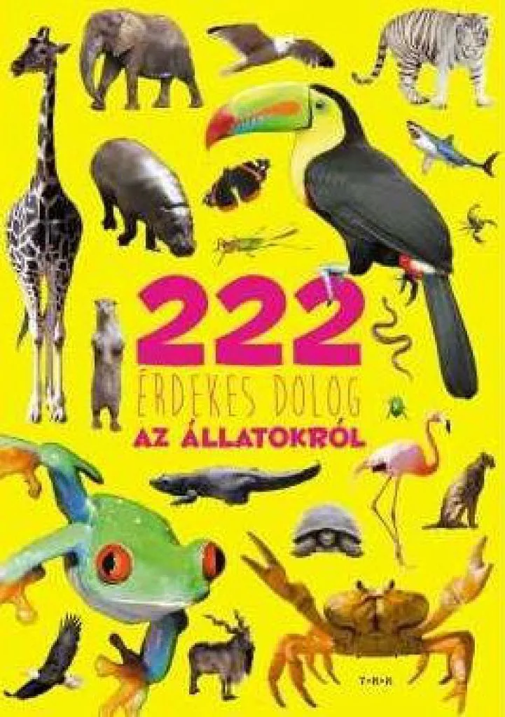 222_erdekes_dolog_az_allatokrol_cover.jpg