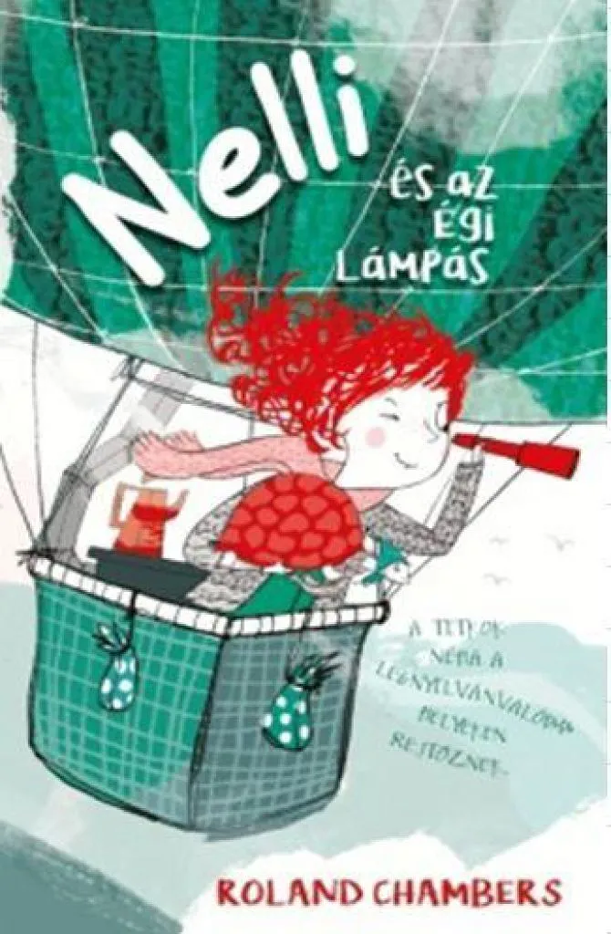 nelli_es_az_egi_lampas_cover.jpg