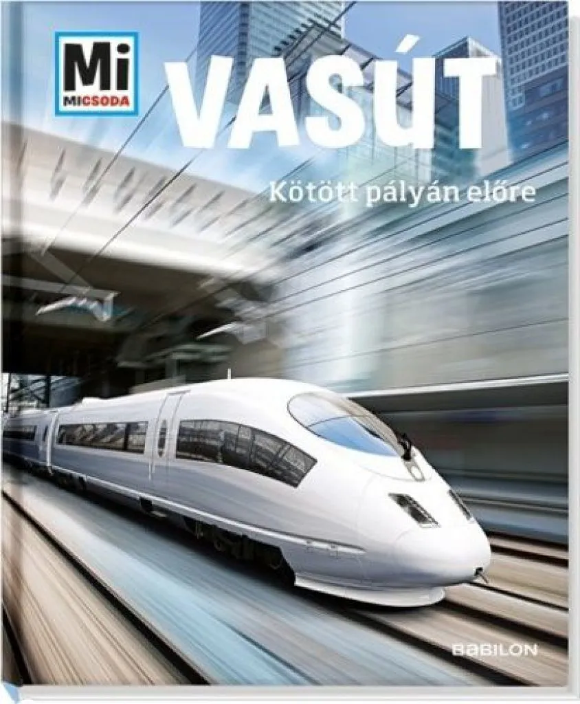 vasut_cover.jpg