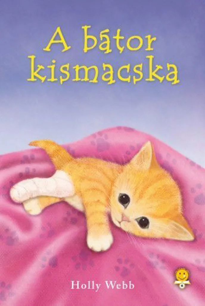 a_bator_kismacska_cover.jpg