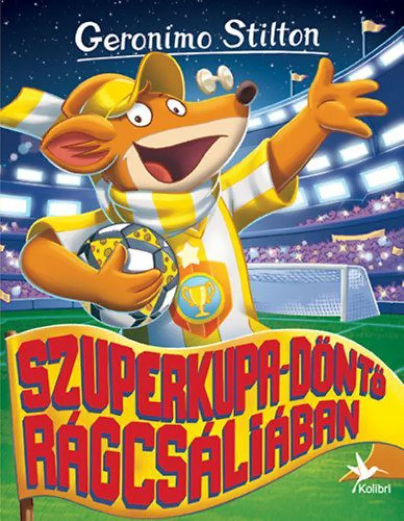 szuperkupa-dont_ragcsaliaban_cover.JPG