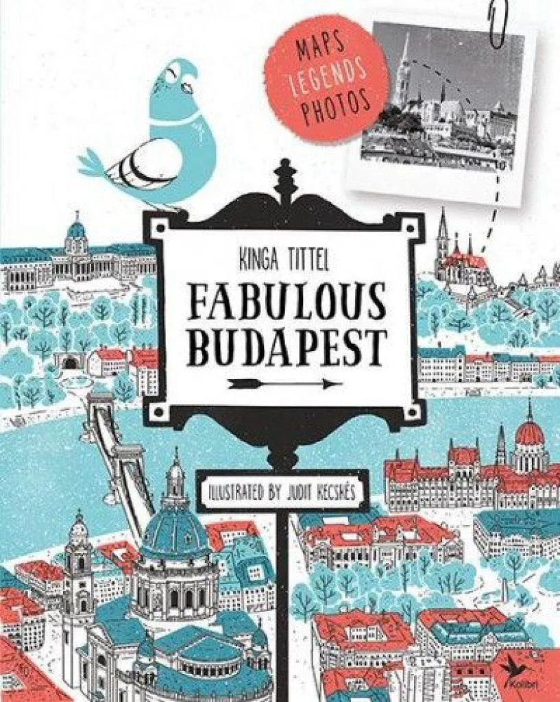fabulous_budapest_cover.jpg