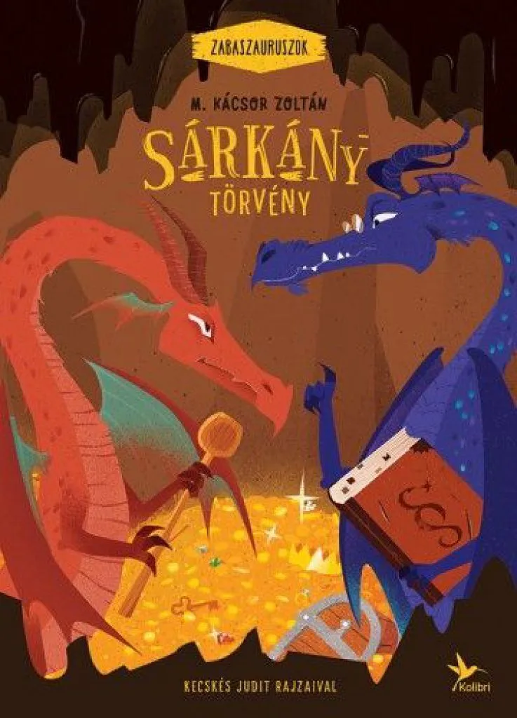 sarkanytorveny_cover.jpg